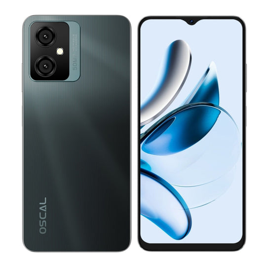 Blackview Oscal TIGER 10