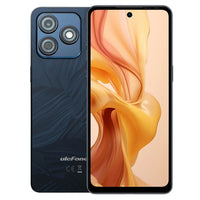 Ulefone Note 18 Ultra