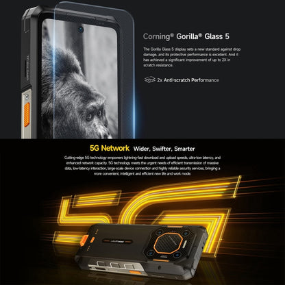 Ulefone Armor 26 Ultra