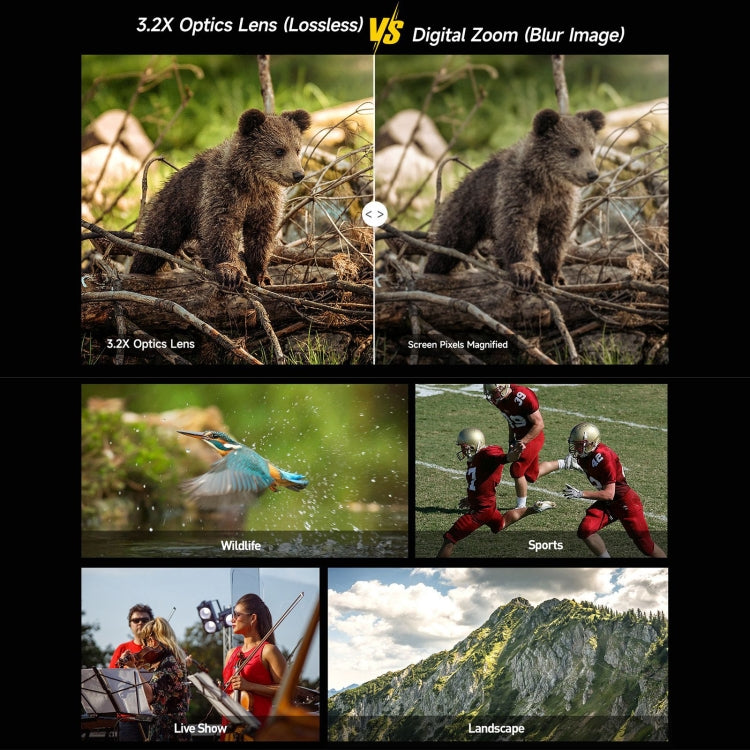 Ulefone Armor 26 Ultra Rugged Phone, 6.78 inch Android 13 MediaTek Dimensity 8020 Octa Core, Network: 5G, NFC, 12GB+512GB - NMNYSX