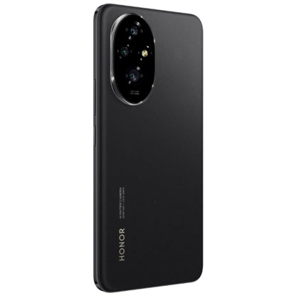 Honor 200