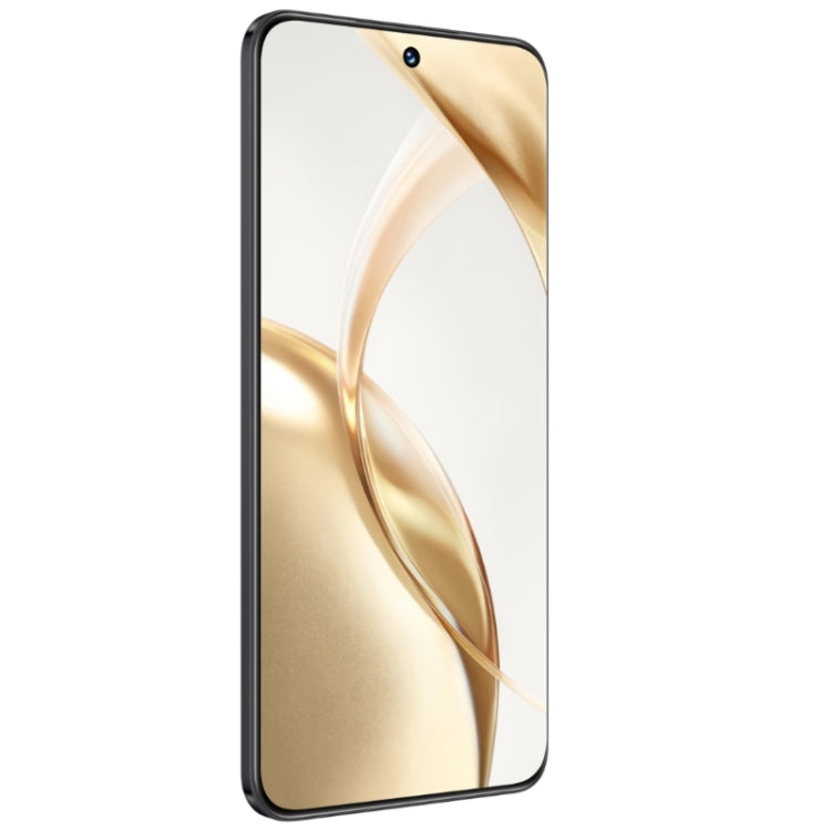 Honor 200, 8GB+256GB, Screen Fingerprint Identification 5G Smartphone Telephony Telephone mobile phone luxury model