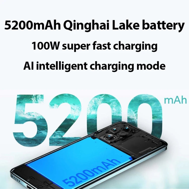 Honor 200