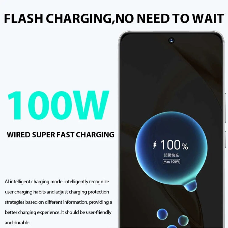Honor 200