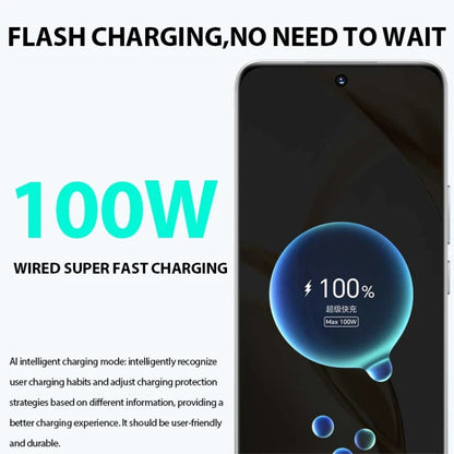 Honor 200