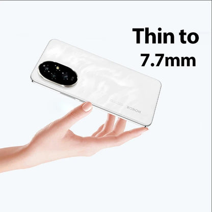 Honor 200