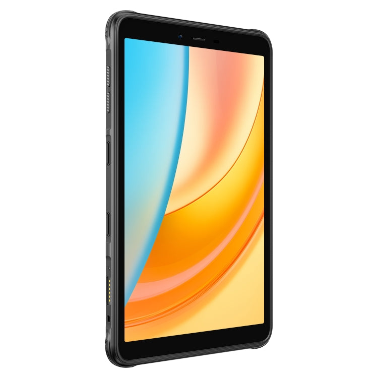 Ulefone Armor Pad Pro Rugged Tablet PC, 8 inch Android 13 MediaTek MT8788 Octa Core 4G Network, EU and USB Plug, Armor Pad Pro mining farming industryng mechanic