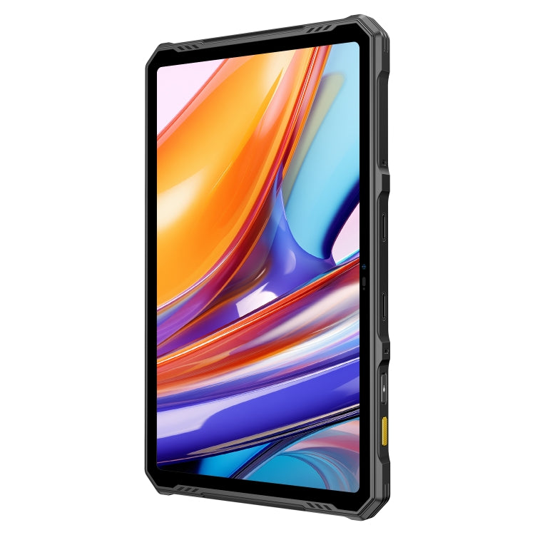 Ulefone Armor Pad 3 Pro Rugged Tablet PC, 10.36 inch Android 13 MediaTek MT8788 Octa Core 4G Network, EU and USB Plug, Armor Pad 3 Promining farming industryng mechanic