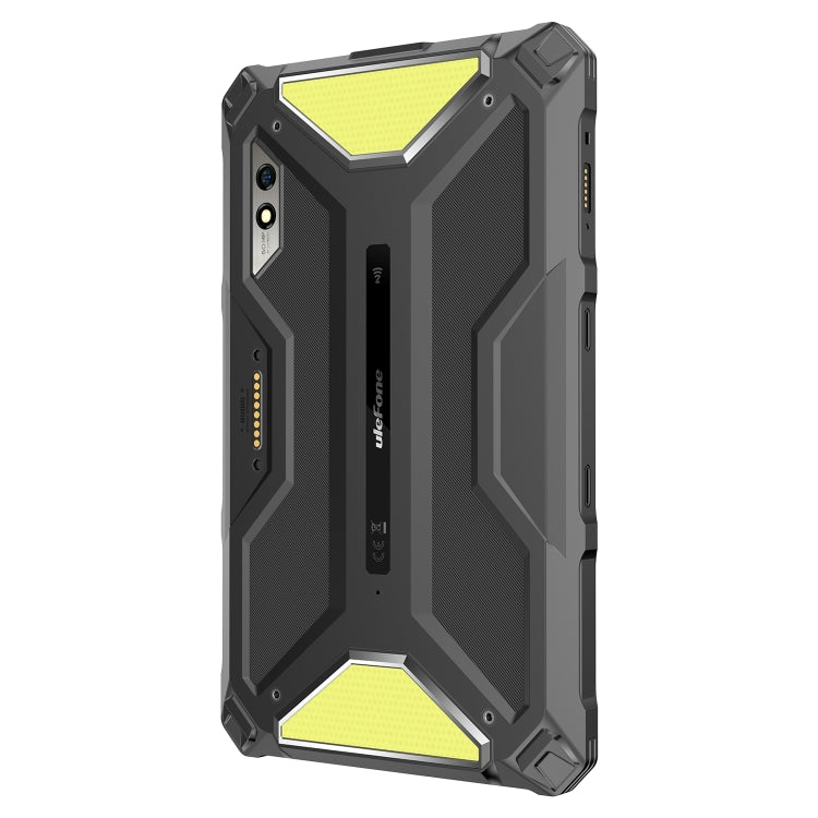 Ulefone Armor Pad 3 Pro Rugged Tablet PC, 10.36 inch Android 13 MediaTek MT8788 Octa Core 4G Network, EU and USB Plug, Armor Pad 3 Promining farming industryng mechanic