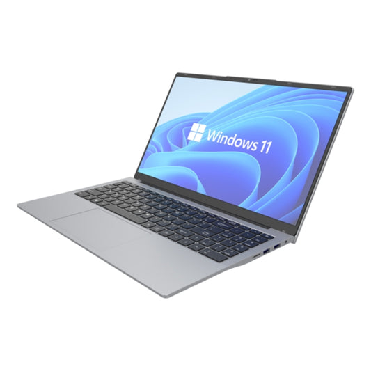Jumper EZbook X8 15.6 inch Laptop, Intel Core i5