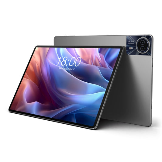 Teclast T65 Max 4G LTE Tablet PC 13 inch