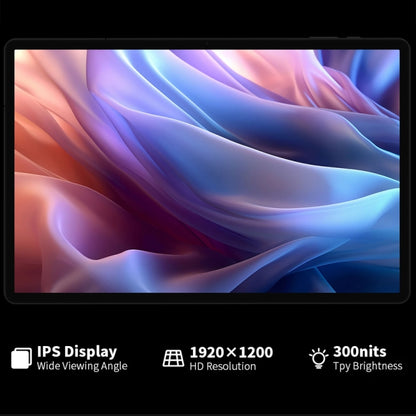 Teclast T65 Max 4G LTE Tablet PC 13 inch