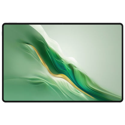 Honor MagicPad2 12.3 inch WiFi Tablet PC