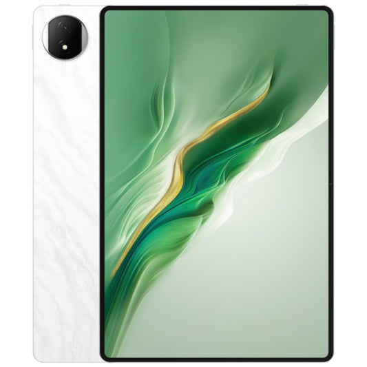 Honor MagicPad2 12.3 inch WiFi Tablet PC