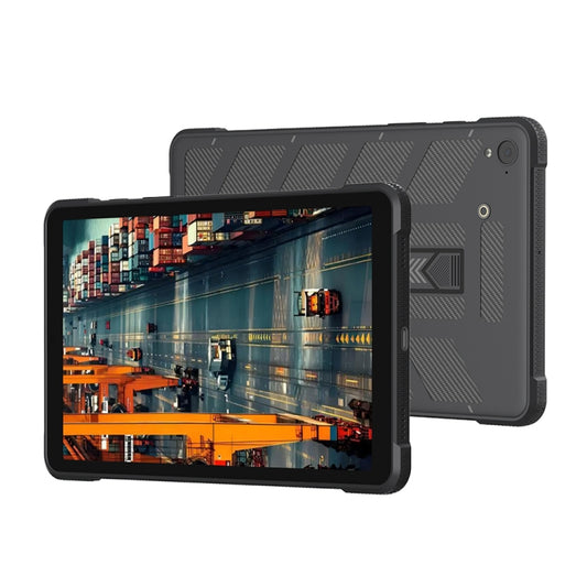 CENAVA A868T 8.68 inch Rugged Tablet, Android 13