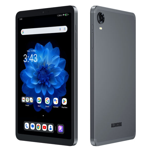 ALLDOCUBE iPlay 60 Mini Pro 8.4 inch Tablet