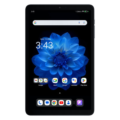 ALLDOCUBE iPlay 60 Mini Pro 8.4 inch Tablet