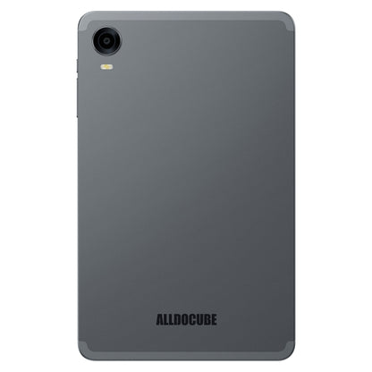 ALLDOCUBE iPlay 60 Mini Pro 8.4 inch Tablet