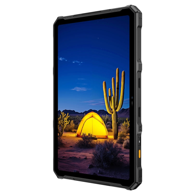 Ulefone Armor Pad 4 Ultra Rugged Tablet PC, 10.36 inch Android 5G Network, EU and USBPlug, Armor Pad 4 Ultra tough mining farming industryng mechanic