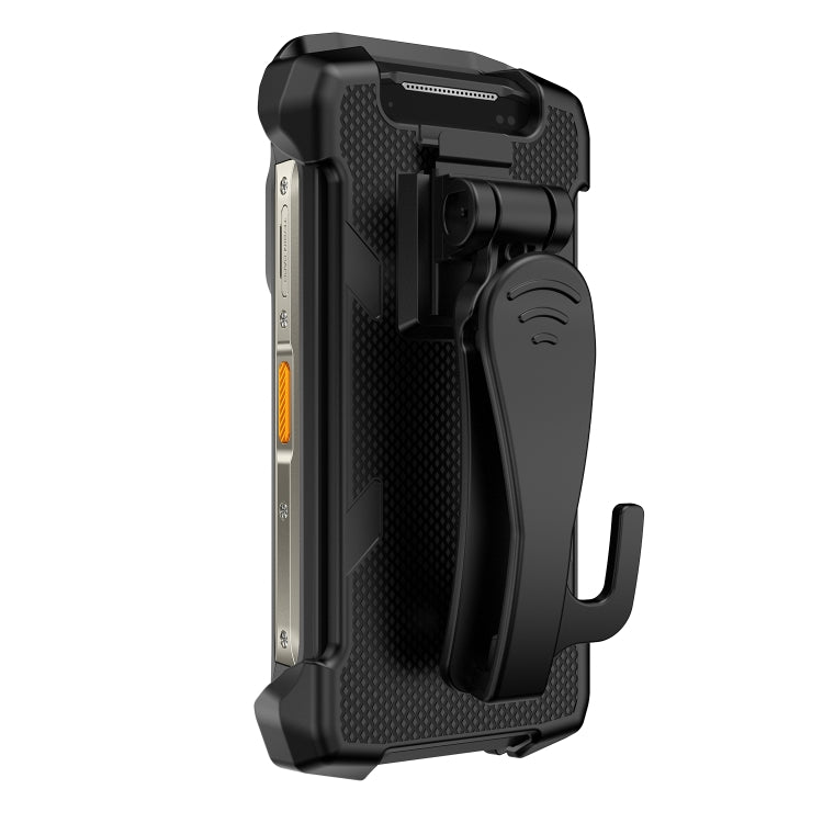 Ulefone Back Clip Phone Case, For Ulefone Armor mini 20T Pro / 20 Pro - NMNYSX