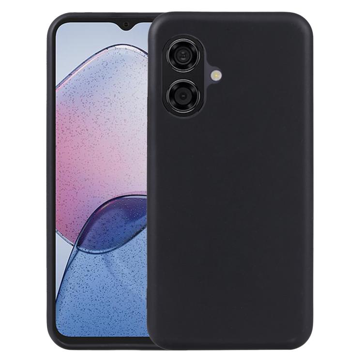 10pcs TPU Phone Case, For Coolpad C16s, For Coolpad C16, For Coolpad CP12 Neo, For Coolpad X100, For Coolpad Cool 40i - NMNYSX