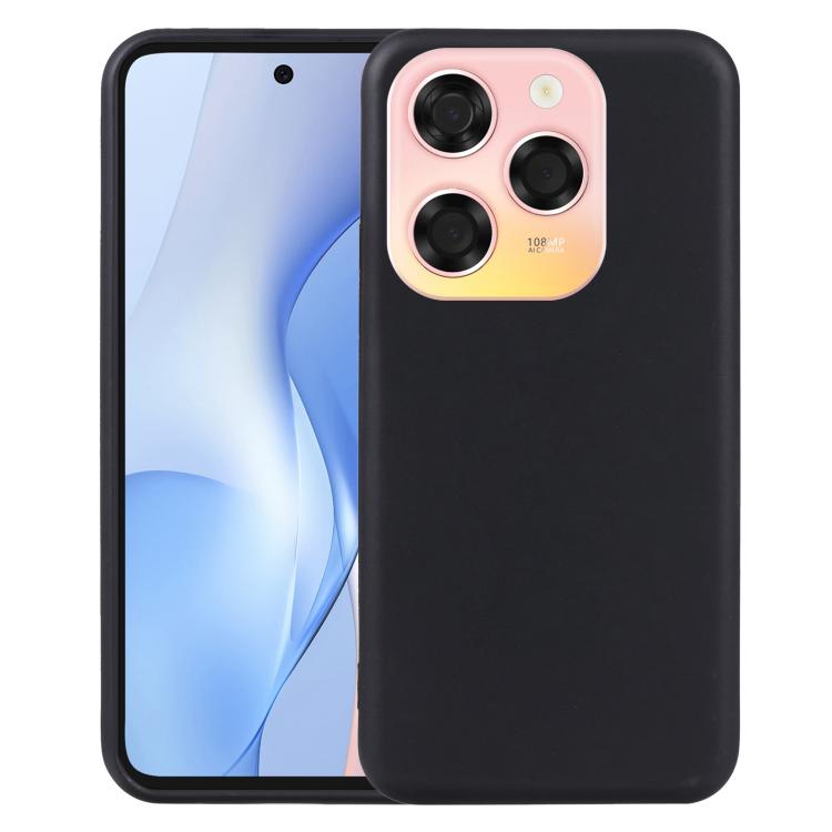 10pcs TPU Phone Case, For Coolpad C16s, For Coolpad C16, For Coolpad CP12 Neo, For Coolpad X100, For Coolpad Cool 40i - NMNYSX