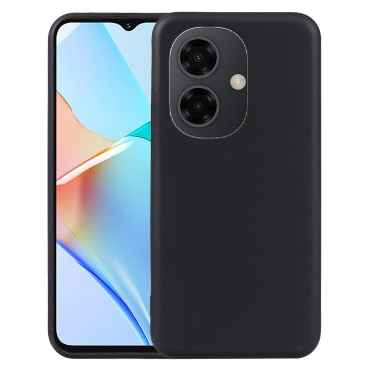 10pcs TPU Phone Case, For Coolpad C16s, For Coolpad C16, For Coolpad CP12 Neo, For Coolpad X100, For Coolpad Cool 40i - NMNYSX
