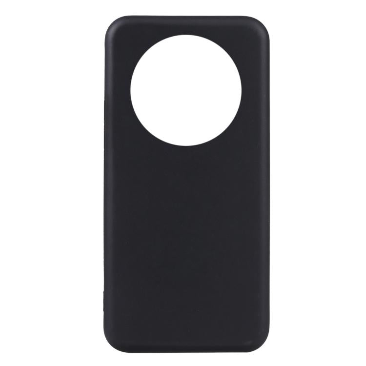 10pcs TPU Phone Case, For Coolpad C16s, For Coolpad C16, For Coolpad CP12 Neo, For Coolpad X100, For Coolpad Cool 40i - NMNYSX