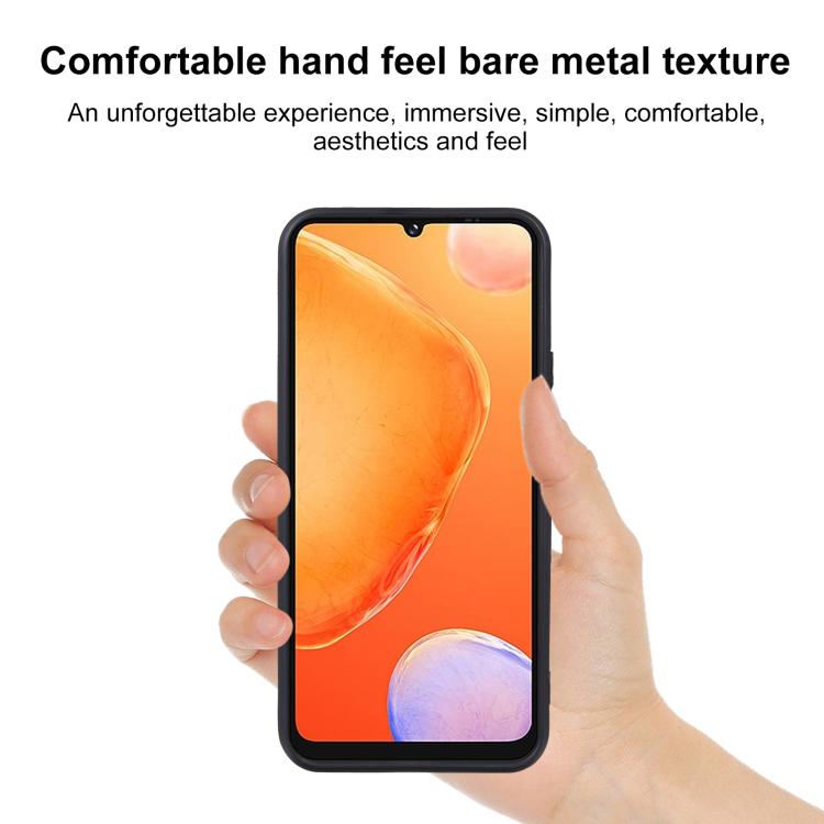 10pcs TPU Phone Case, For Coolpad C16s, For Coolpad C16, For Coolpad CP12 Neo, For Coolpad X100, For Coolpad Cool 40i - NMNYSX
