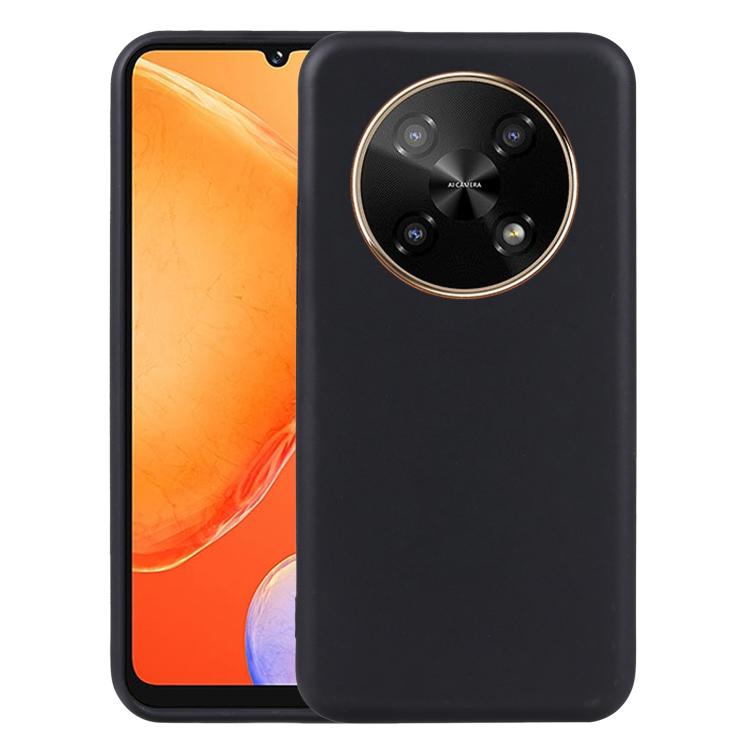 10pcs TPU Phone Case, For Coolpad C16s, For Coolpad C16, For Coolpad CP12 Neo, For Coolpad X100, For Coolpad Cool 40i - NMNYSX