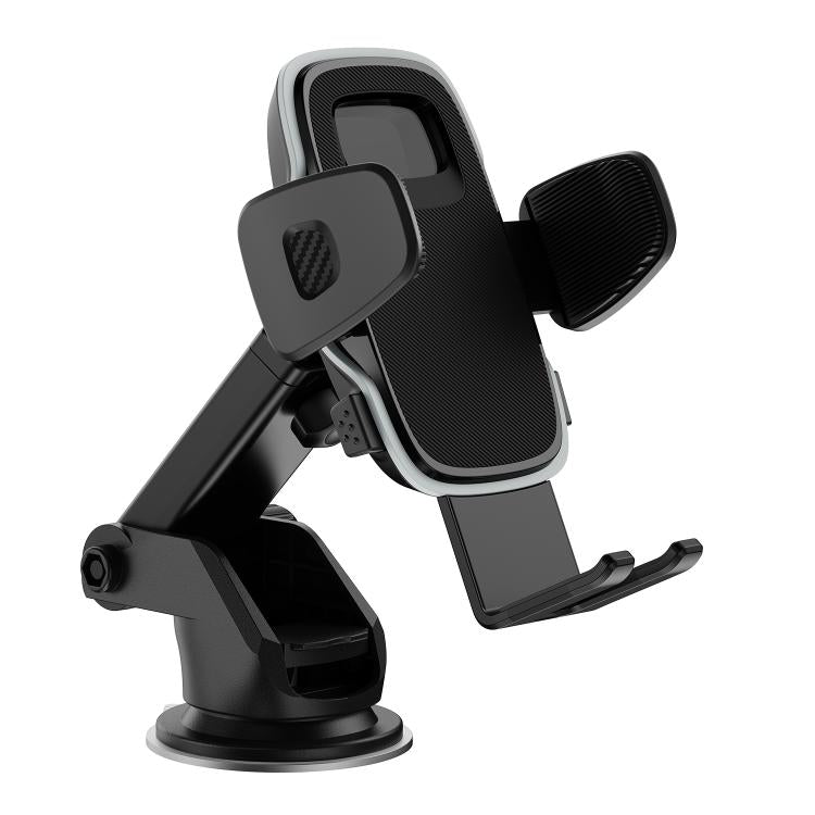 Ulefone UAN04 Armor Mount Car / Desktop Phone Holder, Enhanced Model, UAN04 - NMNYSX