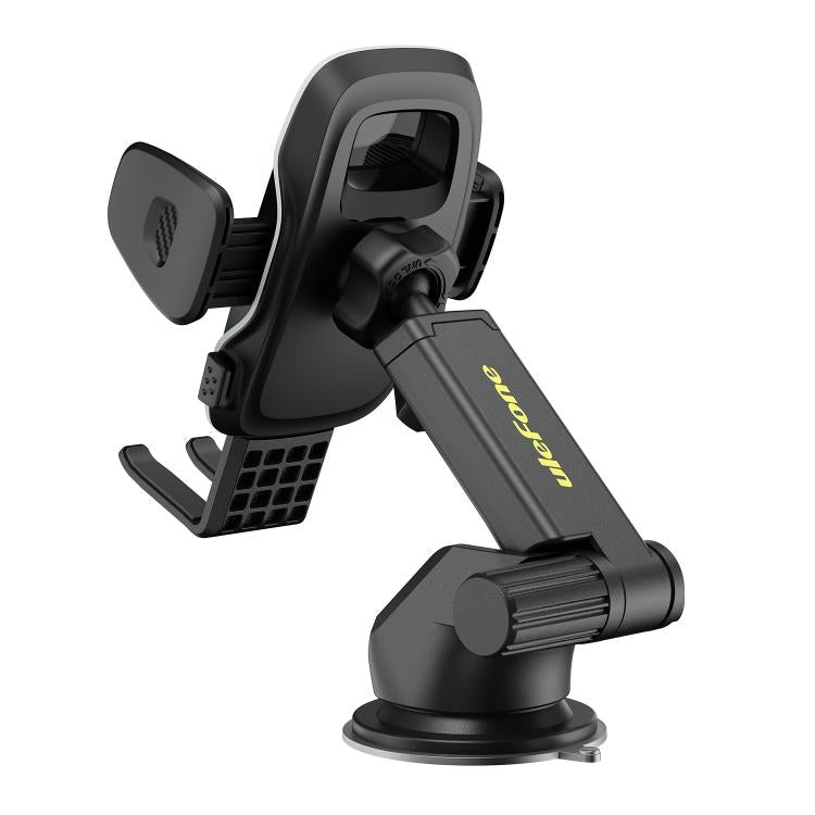 Ulefone UAN04 Armor Mount Car / Desktop Phone Holder, Enhanced Model, UAN04 - NMNYSX