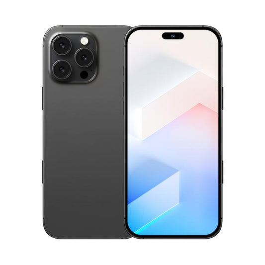A88A / i16 Pro Max, 6GB+64GB