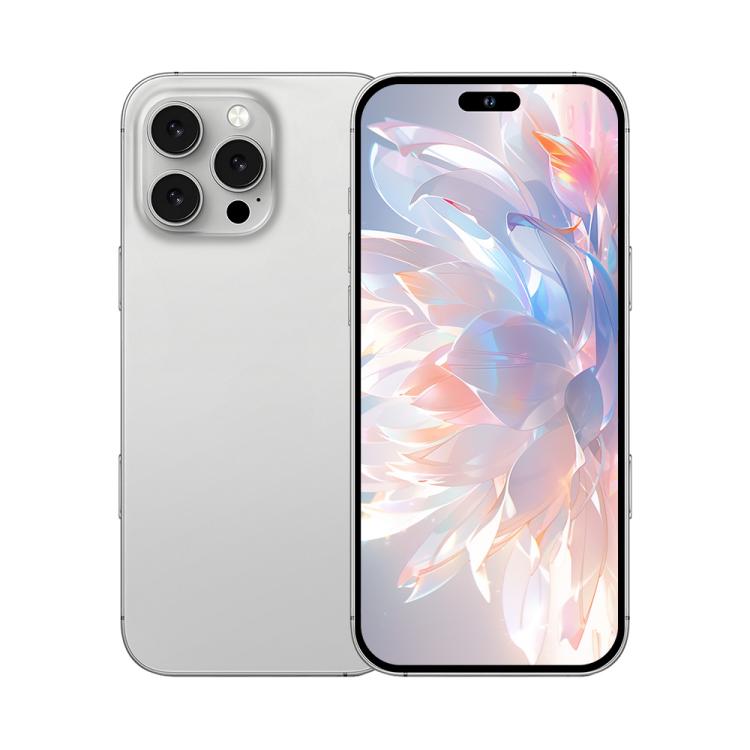 A88A / i16 Pro Max, 6GB+64GB