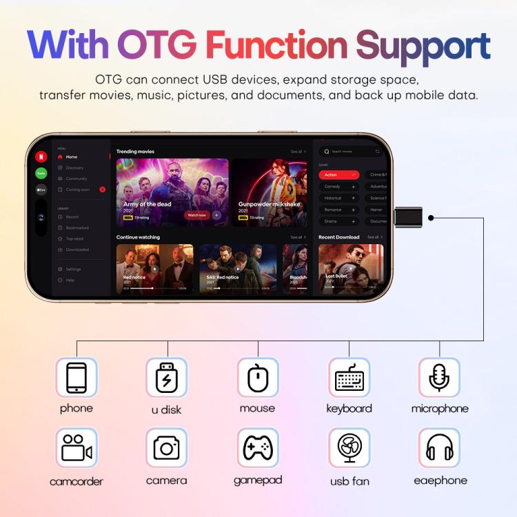 A88A / i16 Pro Max, 6GB+64GB