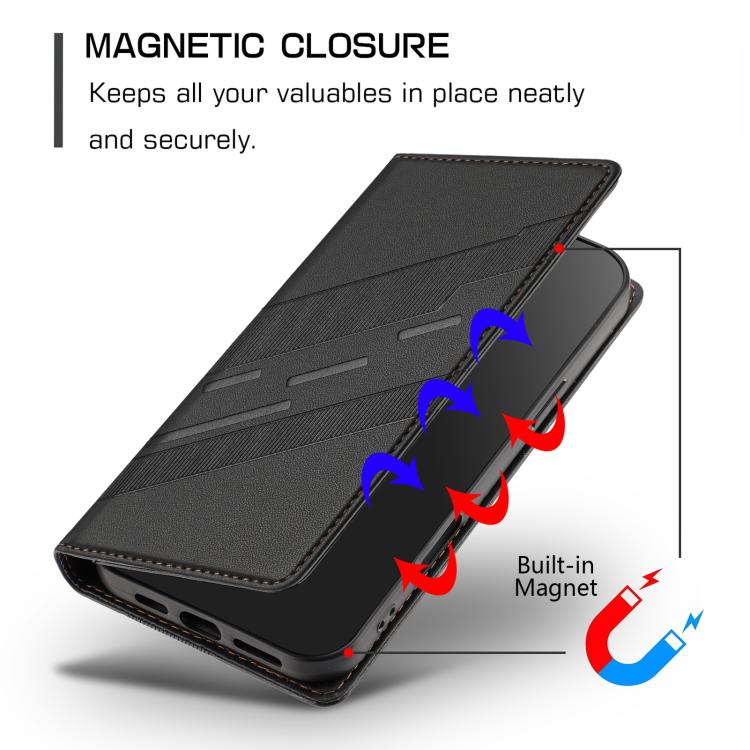 Embossed Multi-functional Wallet Retro Leather Phone Case, For Ulefone Note 20 Pro, For Ulefone Note 19 - NMNYSX