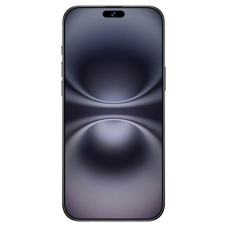 C16 Pro Max / A88-B, 2GB+16GB, 6.58 inch Android 8.1 MTK6580A Quad ...