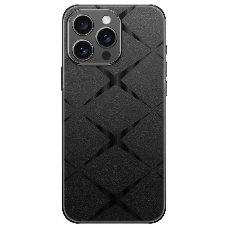 C16 Pro Max / A88-B, 2GB+16GB, 6.58 inch Android 8.1 MTK6580A Quad ...