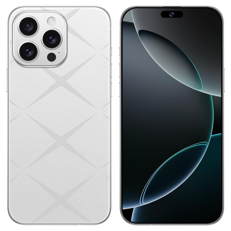C16 Pro Max / A88-B, 2GB+16GB, 6.58 inch Android 8.1 MTK6580A Quad ...