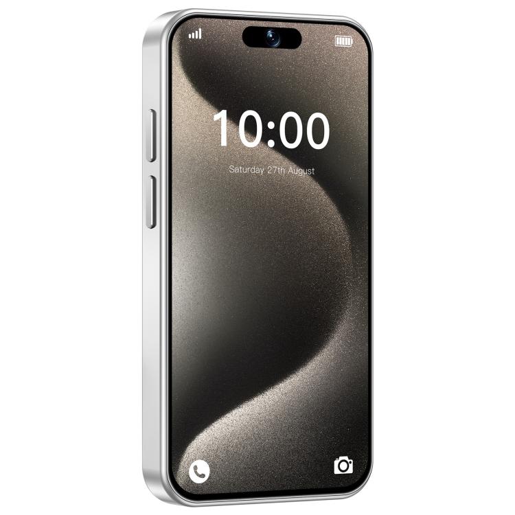XS16 Pro Max / THM9, 2GB+16GB