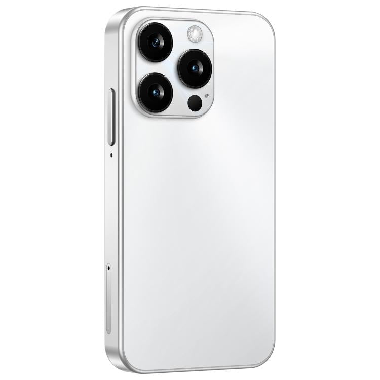 XS16 Pro Max / THM9, 2GB+16GB