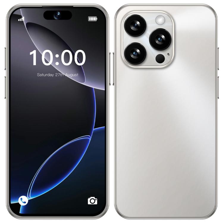 XS16 Pro Max / THM9, 2GB+16GB