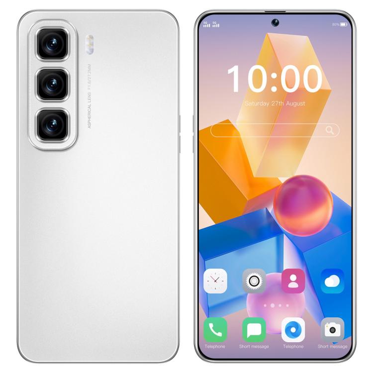 Hot 50 Pro / ZKU217, 2GB+16GB, 6.56 inch Android 8.1 MTK6580A Quad ...