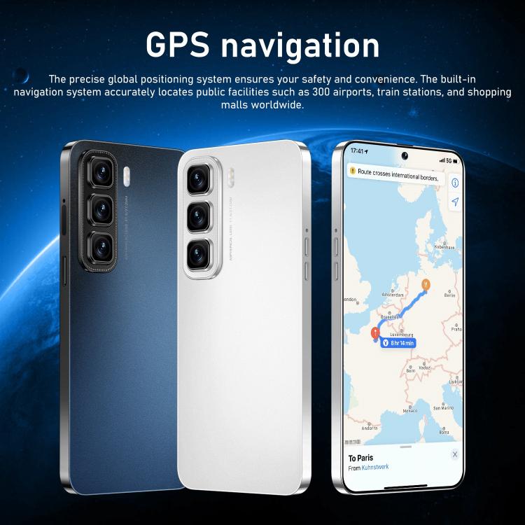 Hot 50 Pro / ZKU217, 2GB+16GB, 6.56 inch Android 8.1 MTK6580A Quad ...