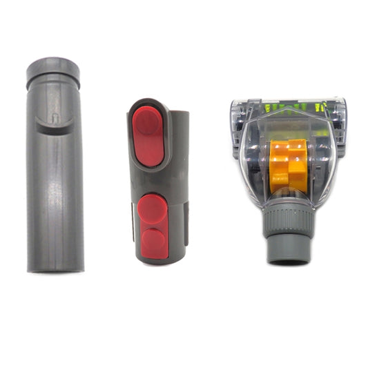 XD994 3 in 1 Vacuum Cleaner Parts D928 D931 D923 for Dyson