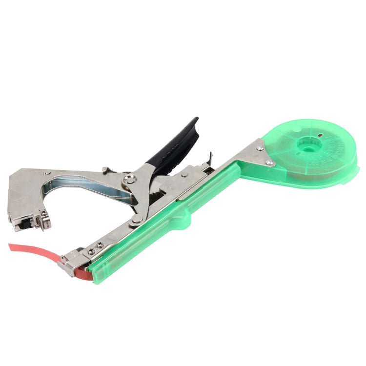 Agriculture Tape Tool Hand Tying Machine
