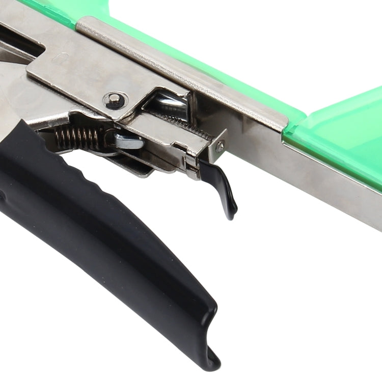 Agriculture Tape Tool Hand Tying Machine