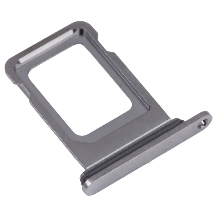 SIM+SIM Card Tray for iPhone 14 Pro
