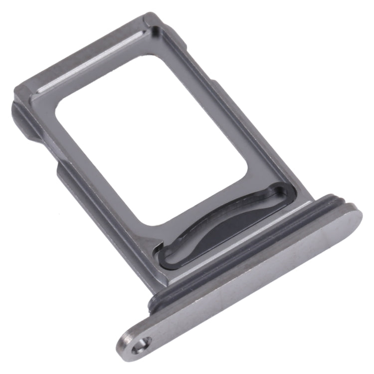 SIM+SIM Card Tray for iPhone 14 Pro
