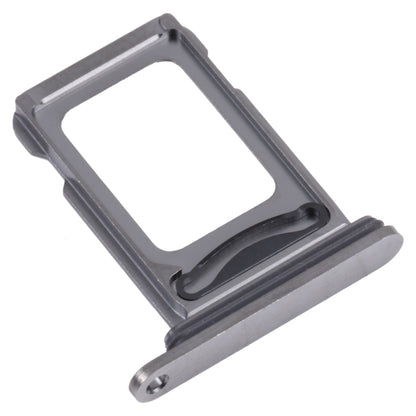 SIM+SIM Card Tray for iPhone 14 Pro